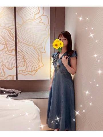 今日もいっぱいありがとうございました💕