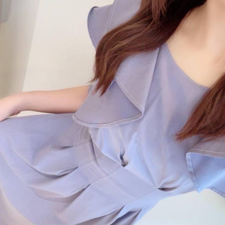 本指名の仲良く様❣