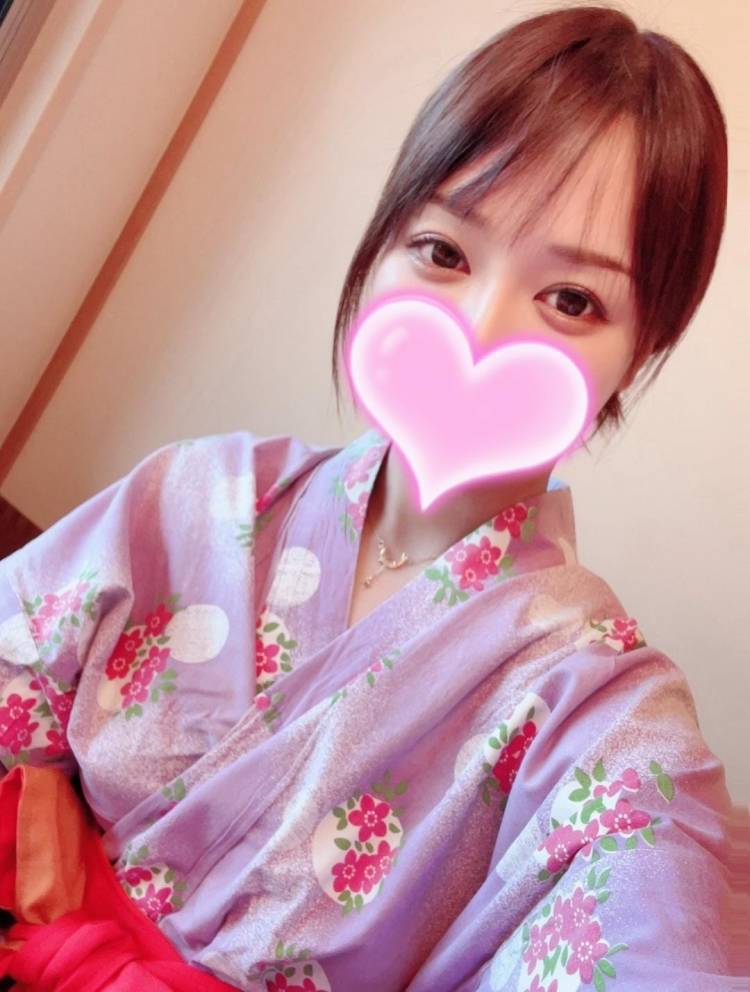 前回初めてのデリヘルで