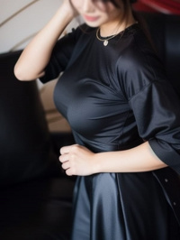 香川県 デリヘル 人妻・熟女の案内所 優子（ゆうこ）