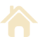 ホームアイコン