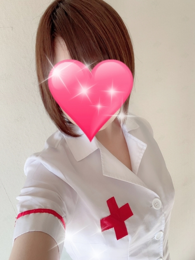 業界初わかばｱﾛﾏ.ﾍﾙｽ