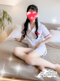 業界初みゆ22歳ｱﾛﾏ