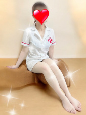 業界初るみ24歳ｱﾛﾏ/VIP（アロマエステ　H.club）