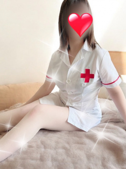 業界初かすみ21歳ｱﾛﾏ