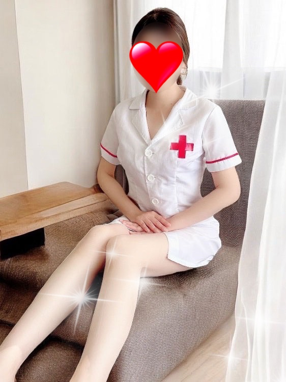 業界初はづき35才ｱﾛﾏ