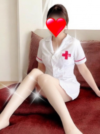 業界初はづき35才ｱﾛﾏ