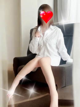 業界初かれん28歳アロマ