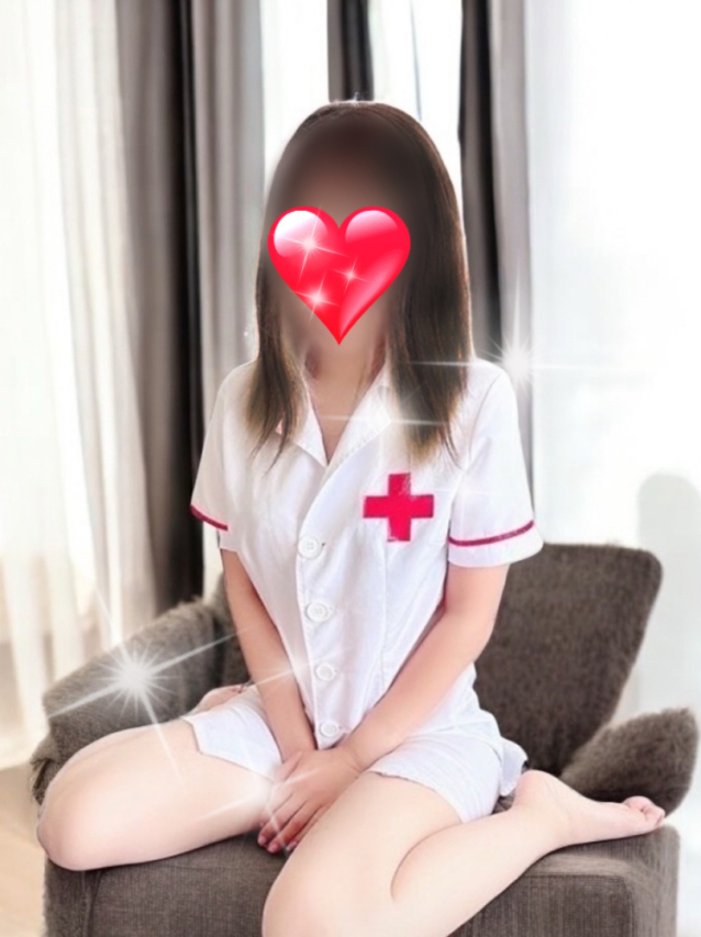 7/11業界初みりあ27歳ｱﾛﾏ/ﾍﾙｽ