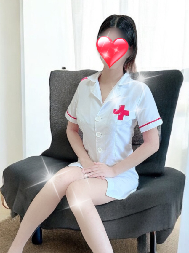業界初体験21歳ｱﾛﾏ  本日体験入店