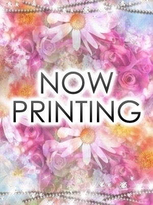 1/18業界初体験20歳ｱﾛﾏ