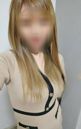 ここ【エステ】