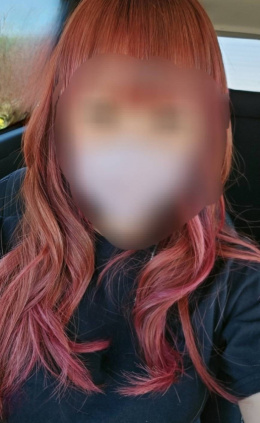 るる【エステ】