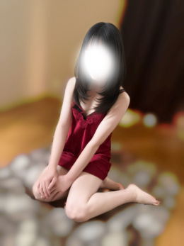 ののか
