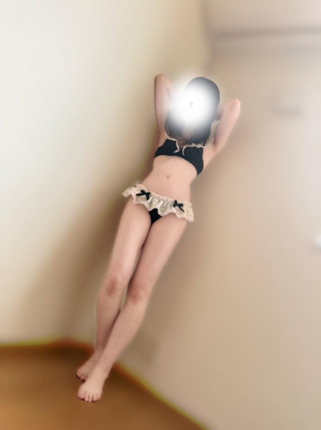 ののか（ヘルスダイヤモンド）