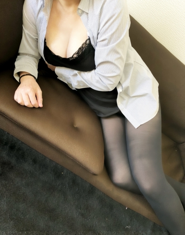 みか