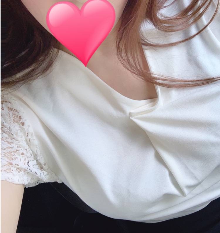 こんにちは♡⃛