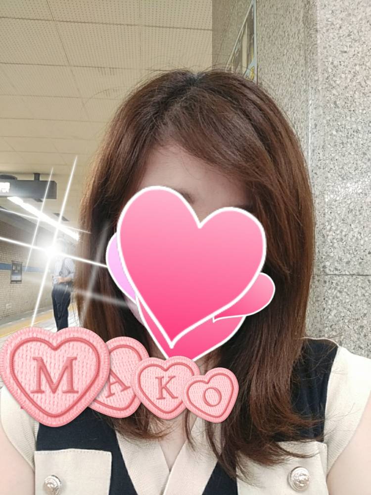 フォローありがとうございます✨