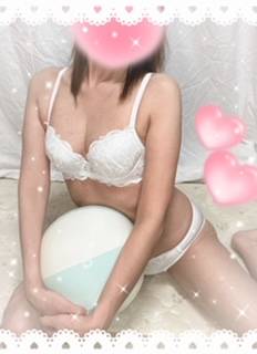 本日19時まてになりました♡