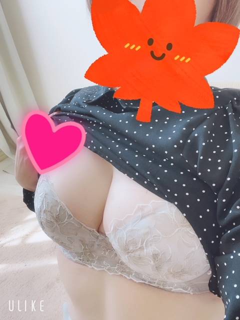 おはようございます😊