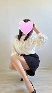 ♡ファインの  高松さまへ ♡