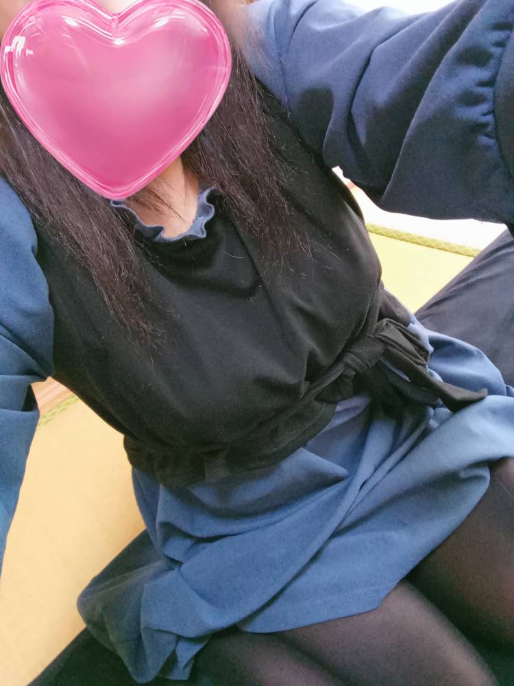 ありがとうございました💓