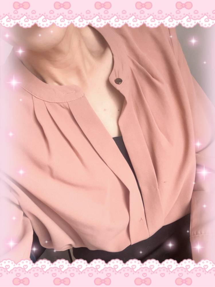 出勤しました☆彡