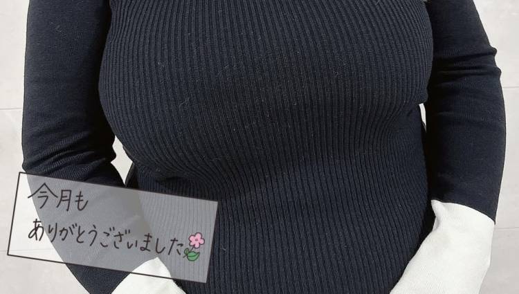 はなを指名して下さる皆様へ