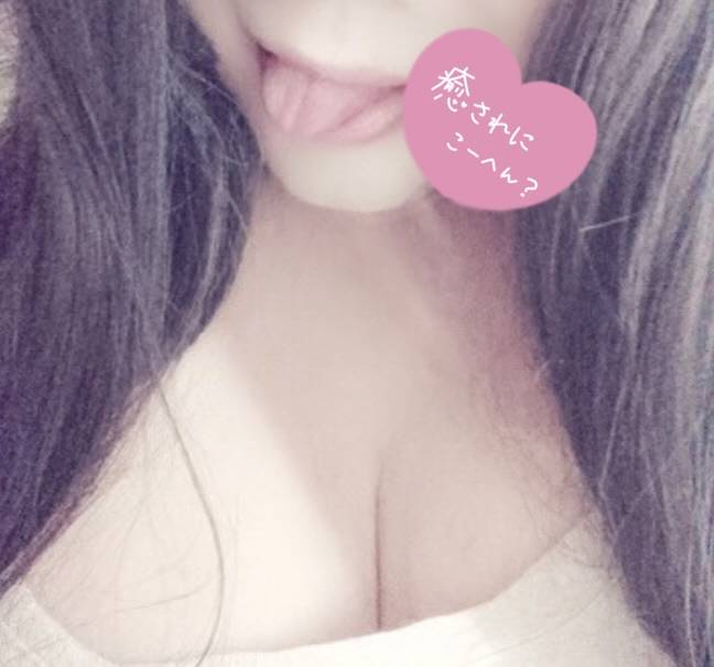 沼Ｆ体験しに来てね