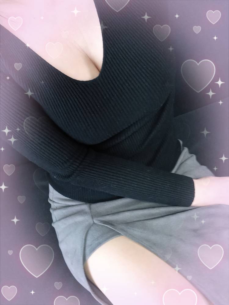 ありがとうございます❤️