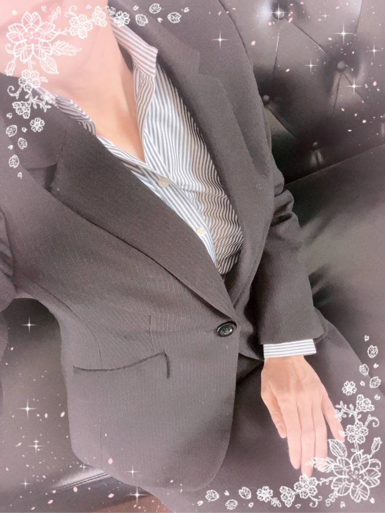 タカシ様へ☆彡