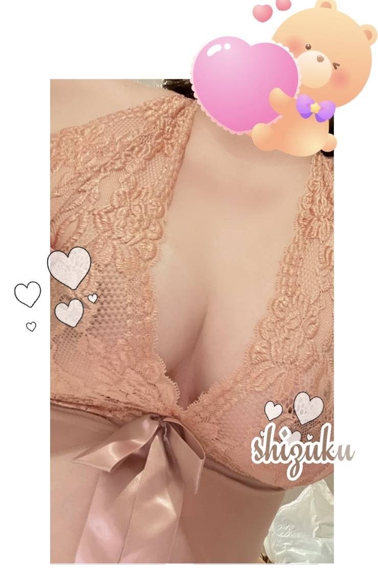 ♡♡♡