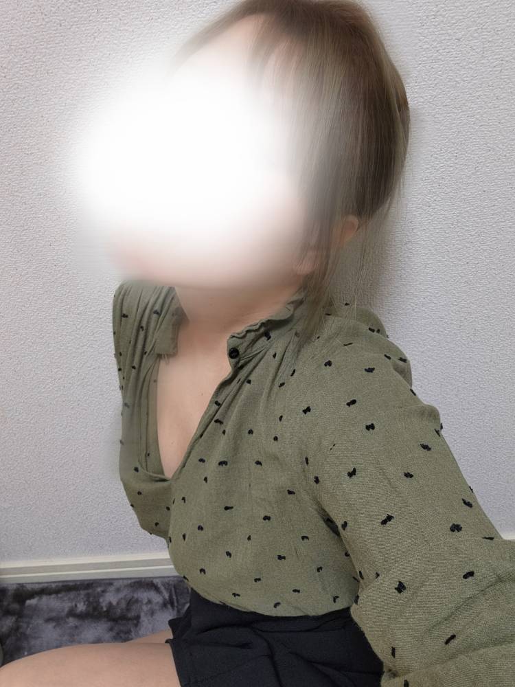 お礼です(*^^*)