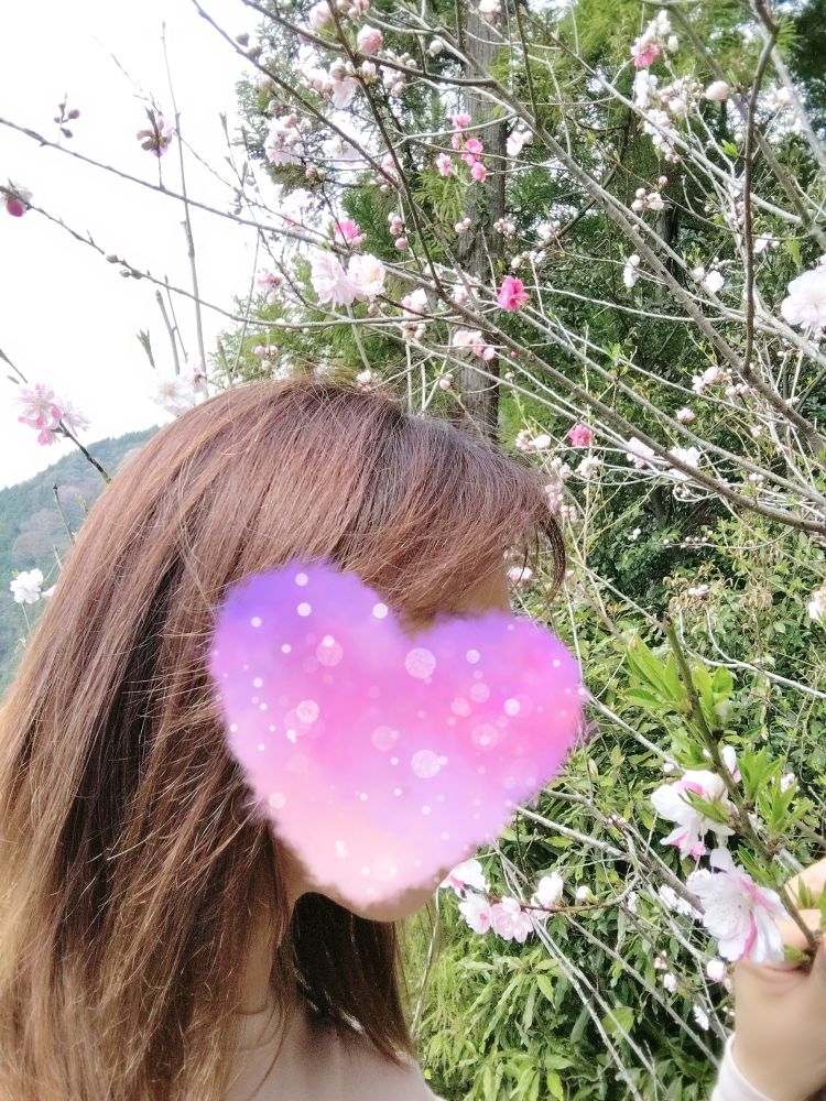 おはようございます♪