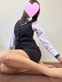♡♡ありがとうございます♡♡