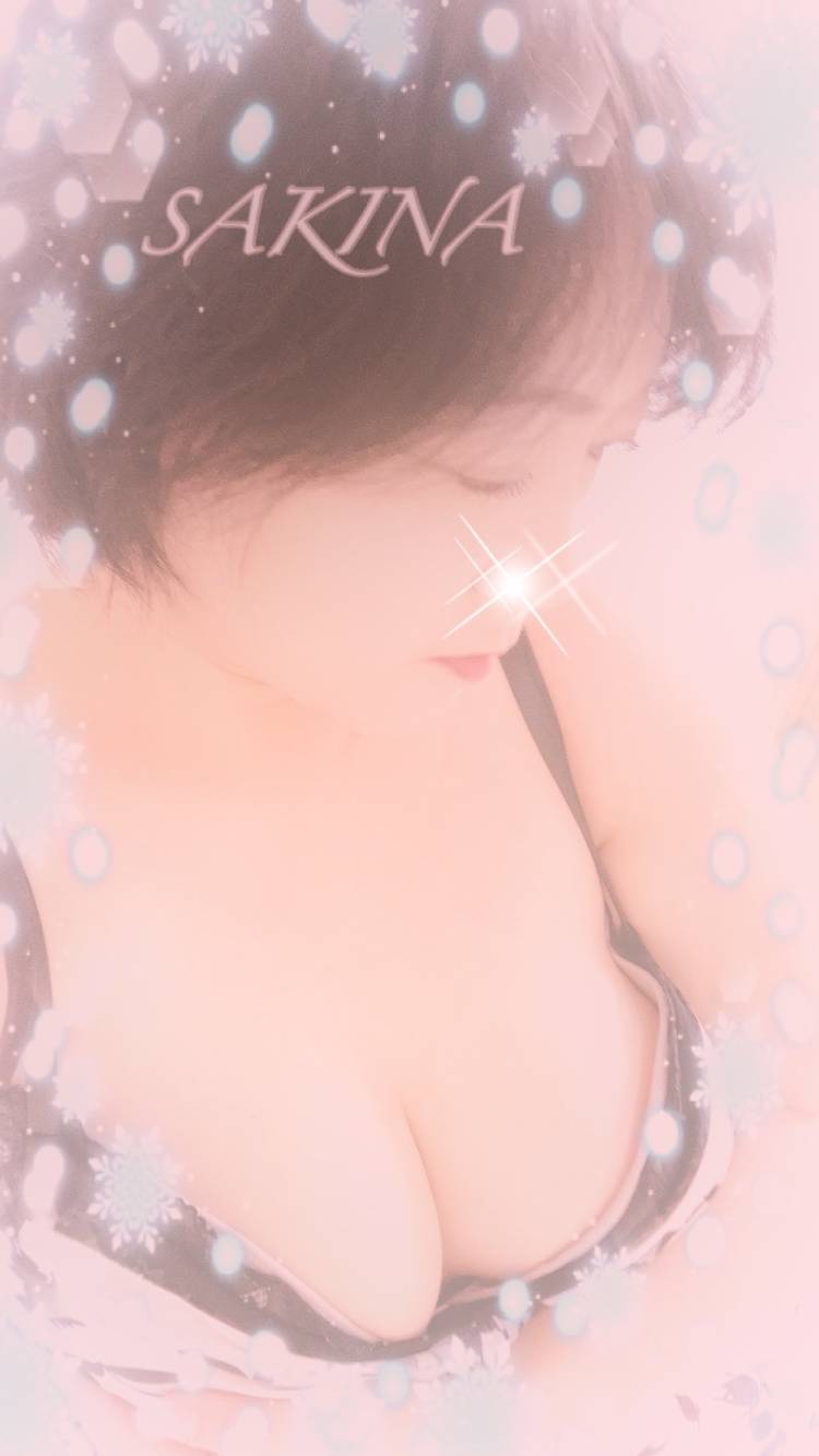 もうすぐ善通寺に着きます🚗💨