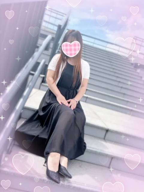 今日から3日間🌱