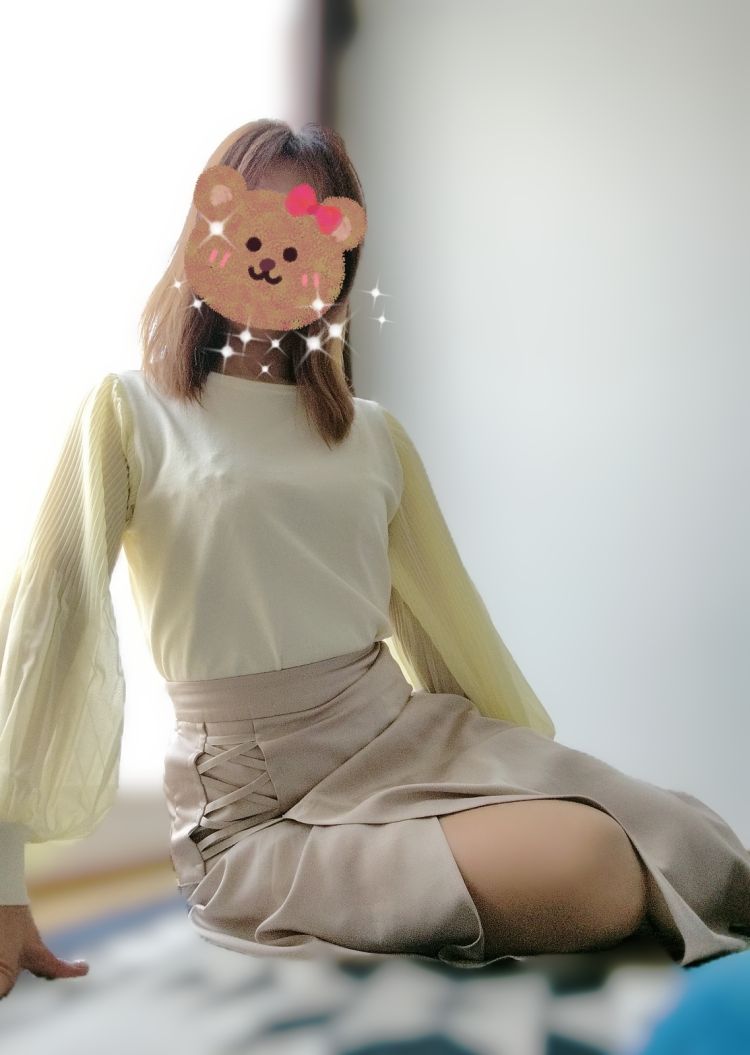 お礼です♪