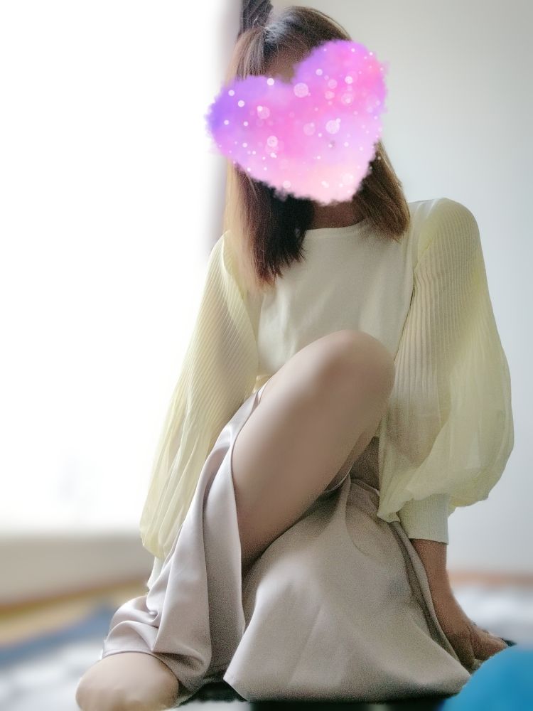 お礼です♪