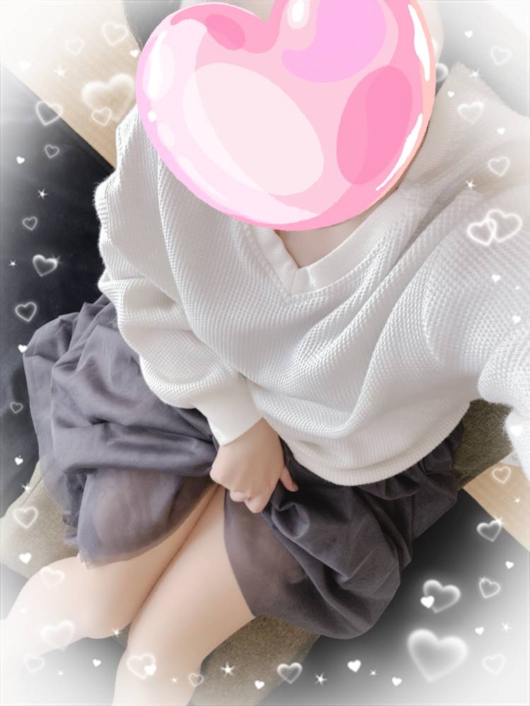 年の近いお兄さん様