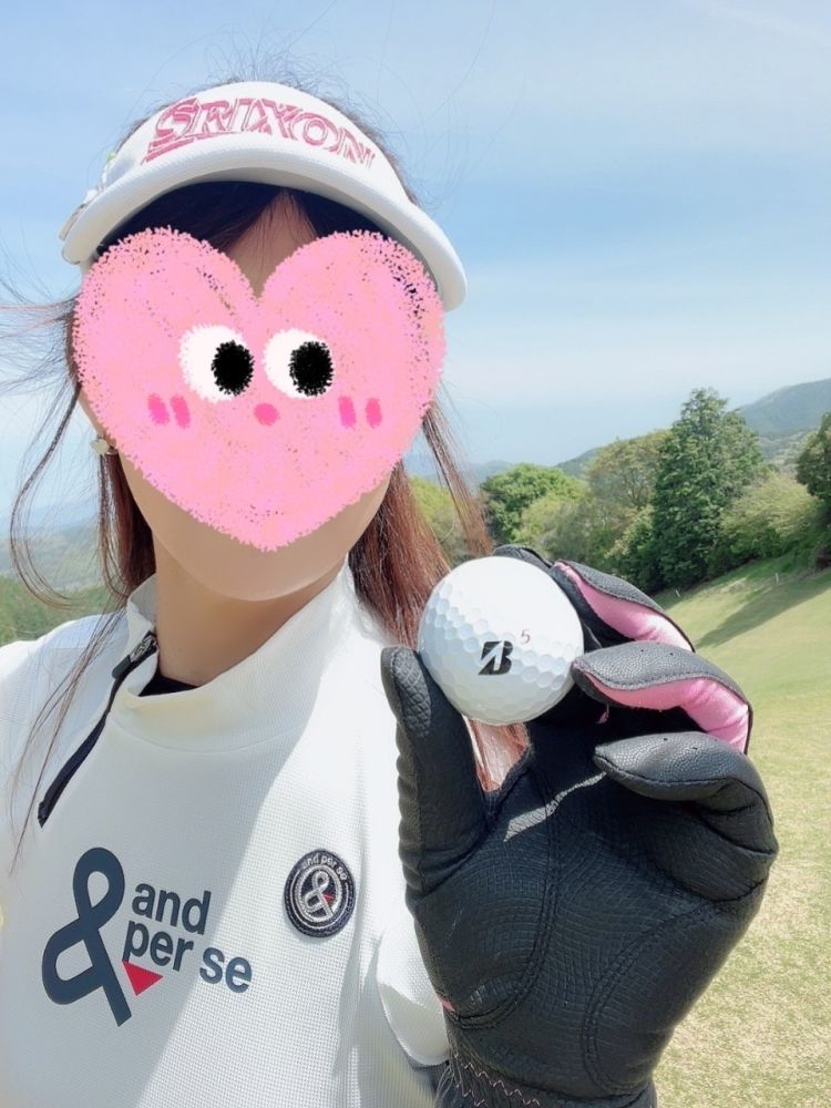 お礼です♪
