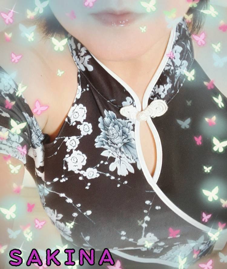 おはようございます😊✨