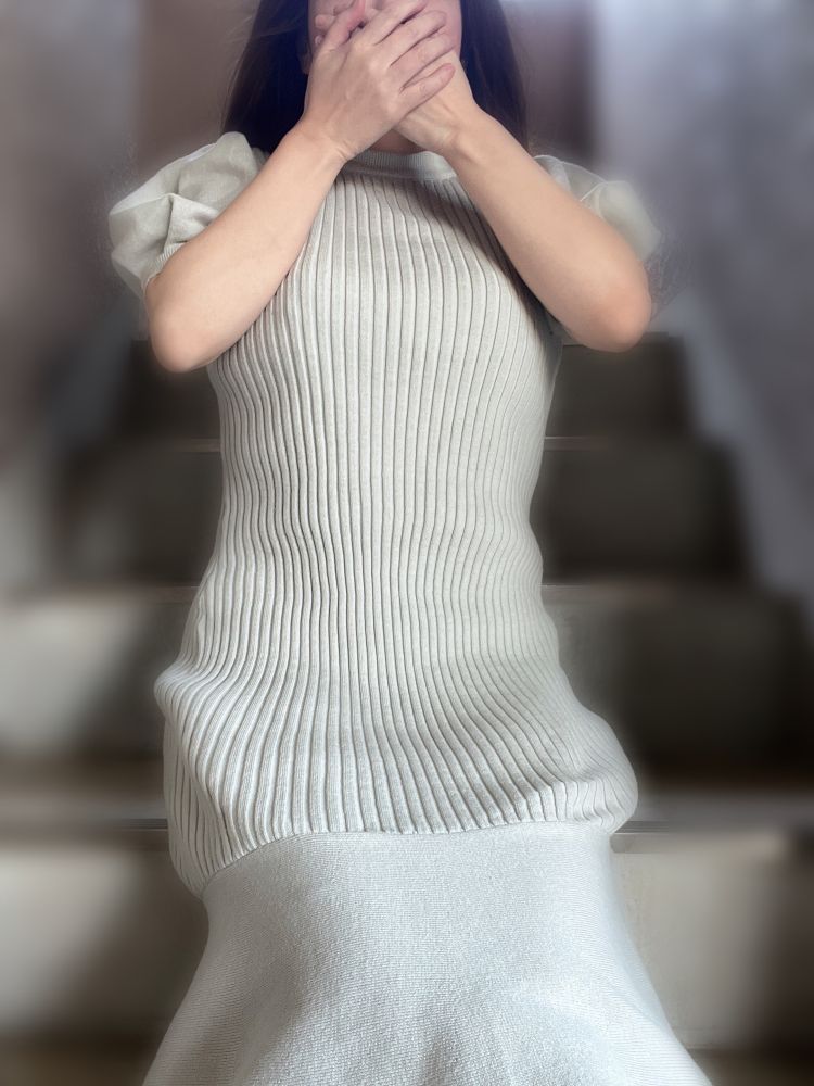 お久しぶりです。