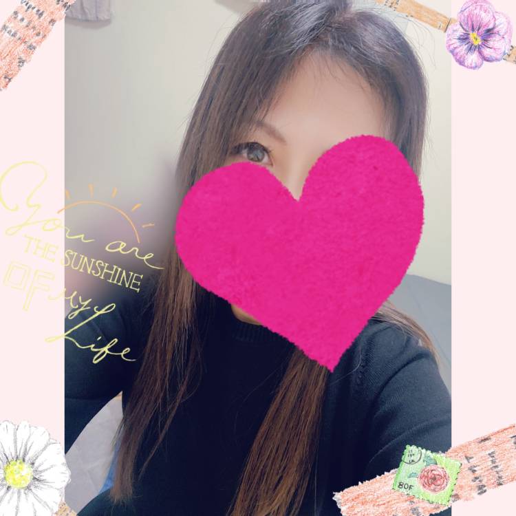 こんばんは🌙😃❗