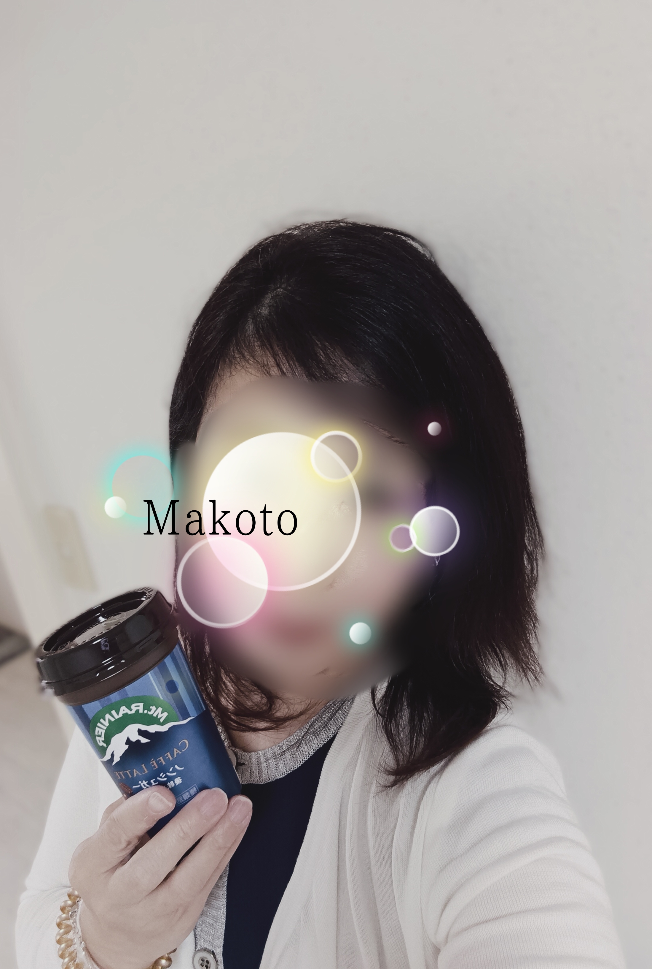パオラのランナー様💕