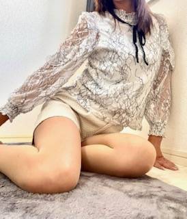 ♡♡少しだけ延長しました♡♡