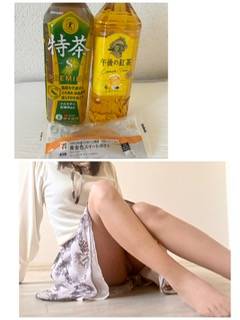 ♡アゥーダの  T 様へ♡