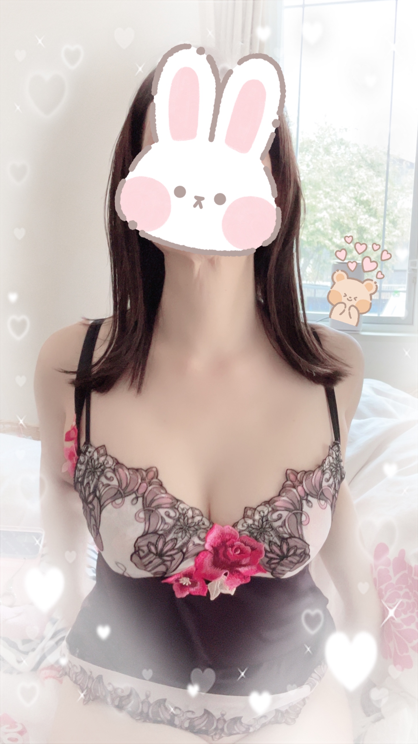 おはようございます😊