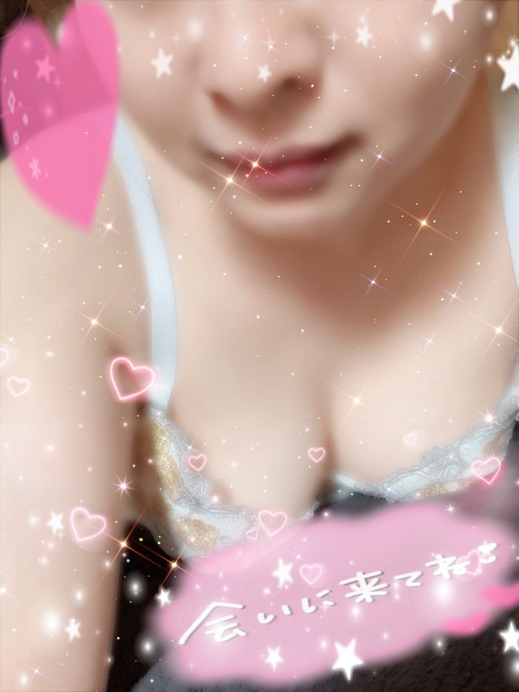 出勤しました😊✨