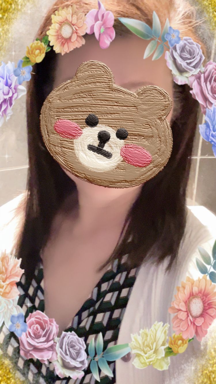 パオラのお客様へ